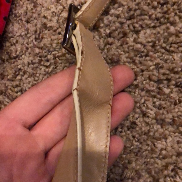 SOLD authentic Jackie O Gucci purse - Picture 7 of 8